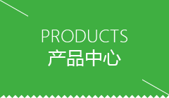 杭州市大连哪家石栏杆厂家做工好